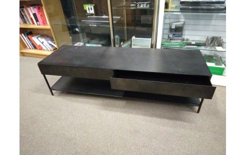 MEUBLE TV INDUS AMPM