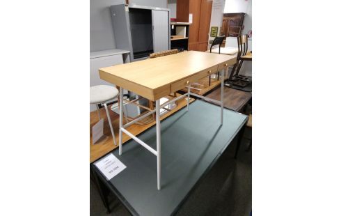 BUREAU LILLASSEN IKEA