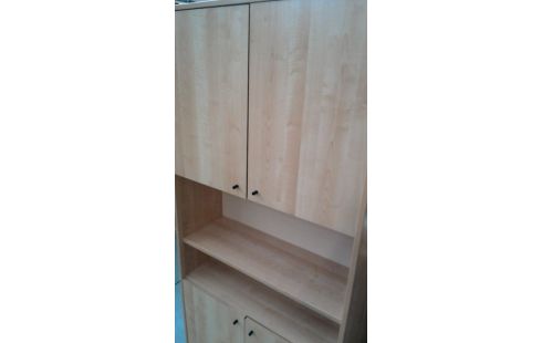 KAST BEUK LOOK 4 DEUREN