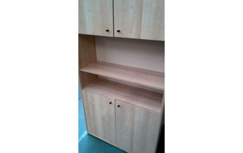 KAST BEUK LOOK 4 DEUREN