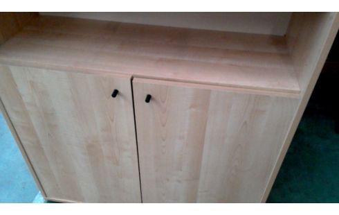 KAST BEUK LOOK 4 DEUREN