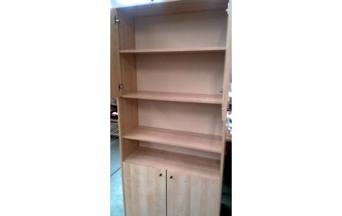 KAST BEUK LOOK 4 DEUREN