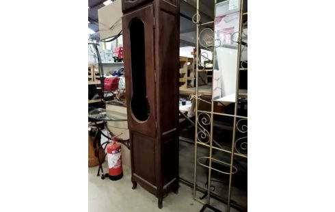 HORLOGE COMTOISE EN L'ÉTAT + ACC