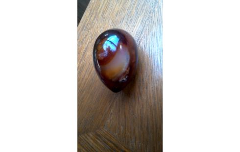 DECO-OBJECT MINERAAL