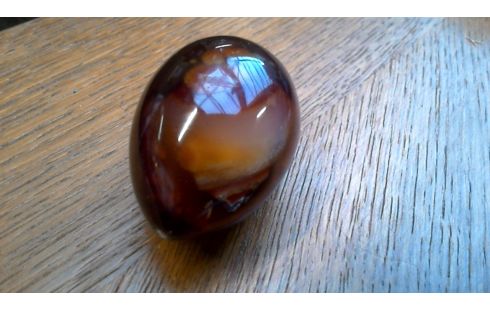 DECO-OBJECT MINERAAL