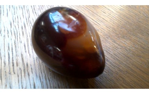 DECO-OBJECT MINERAAL