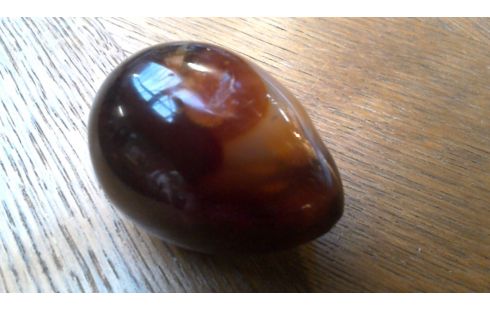 DECO-OBJECT MINERAAL