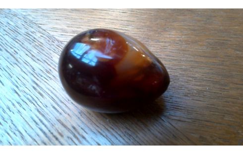 DECO-OBJECT MINERAAL