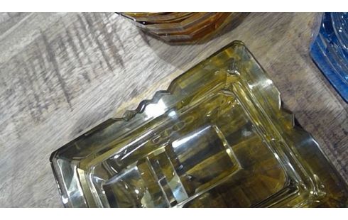 ENSEMBLE DE TOILETTE