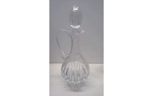 JARRA CRISTAL GRANDE