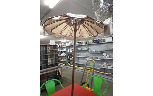 PARASOL METAL