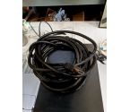 CABLE HDMI