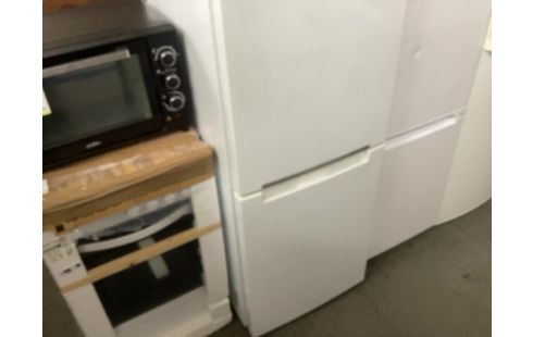 FRIGO CONGELATEUR SAMSUNG BLANC