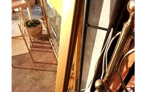 LIT 140X190 LAITON RSV