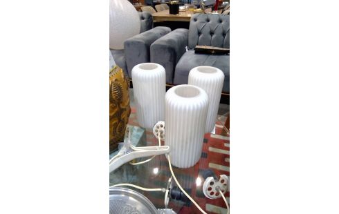 ARAÑA AÑADA PHILIPS