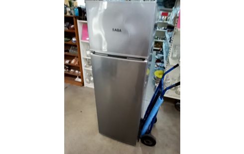 FRIGO CONGELATEUR SABA