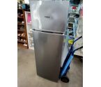 FRIGO CONGELATEUR SABA