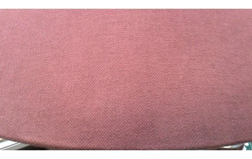 TAFELLAMP BRONS HOUT DRIEPOOT