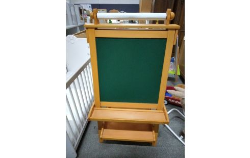 TABLEAU ENFANT KIDKRAFT