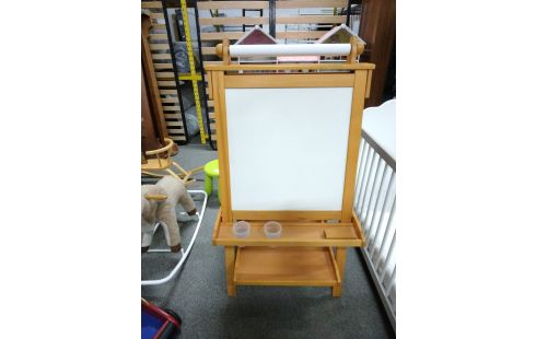 TABLEAU ENFANT KIDKRAFT