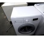 LAVE LINGE ELECTROLUX 7KG 1200T