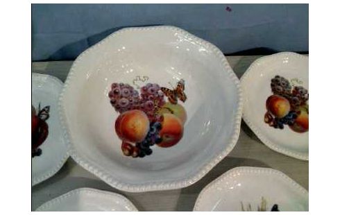 TELLERSET <ROSENTHAL>