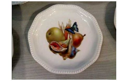 TELLERSET <ROSENTHAL>