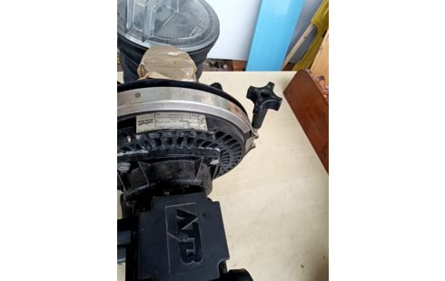 POMPE PISCINE ATB 0.88KW ACCRSV