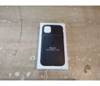 COQUE IPHONE 11 OFFICIEL APPLE