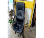 FAUTEUIL DE BUREAU