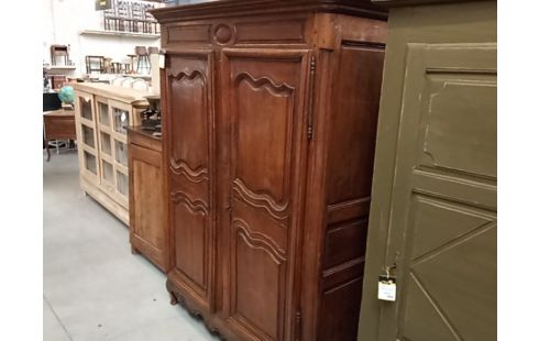 ARMOIRE 19 EME