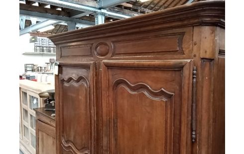 ARMOIRE 19 EME