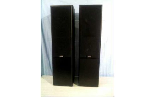 STANDLAUTSPRECHER <UHER> STUDIO 201