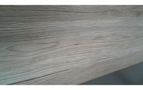 CAMA 160X200, , MADERA LOOK MET PARDO
