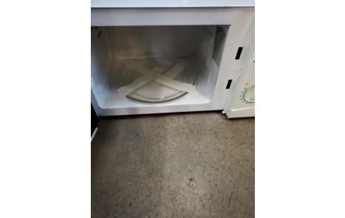 MICRO ONDES DAEWOO ACCRSV