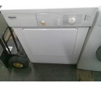 SECHE LINGE MIELE NOVOTRONIC T490