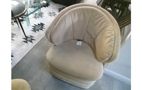 FAUTEUIL