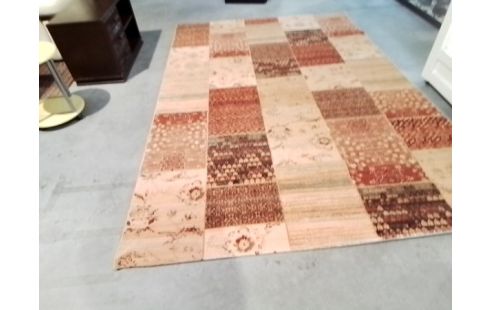 TAPIS PURE LAINE 200×300