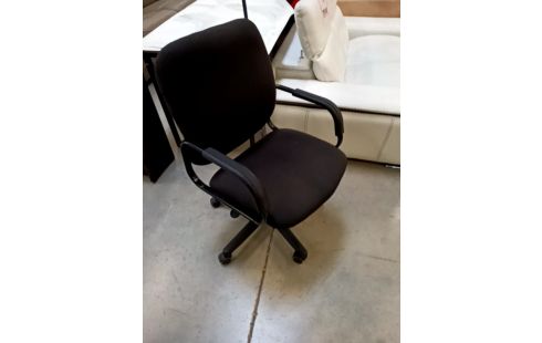 FAUTEUIL DE BUREAU