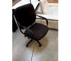 FAUTEUIL DE BUREAU