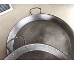 POELE PAELLA