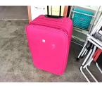 VALISE SOUPLE