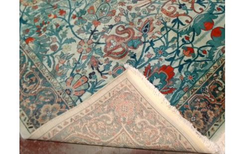 TAPIS MECANIQUE 300X200CM GOOM