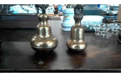 GEWICHT VAN EEN WEEGSCHAAL DECORATIEF