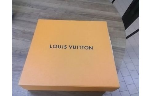SACOCHE LOUIS VUITTON