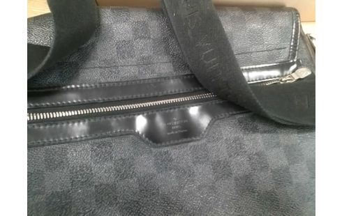 SACOCHE LOUIS VUITTON