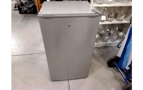 FRIGO TABLE TOP FAR FACTURE RSV