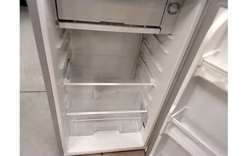 FRIGO TABLE TOP FAR FACTURE RSV