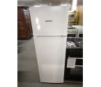 REFRIGERATEUR CONGELATEUR LIEBHERR GKPE415-26