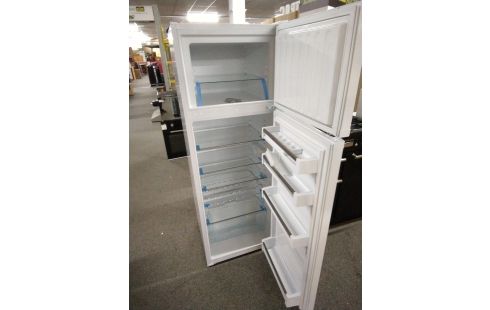 REFRIGERATEUR CONGELATEUR LIEBHERR GKPE415-26